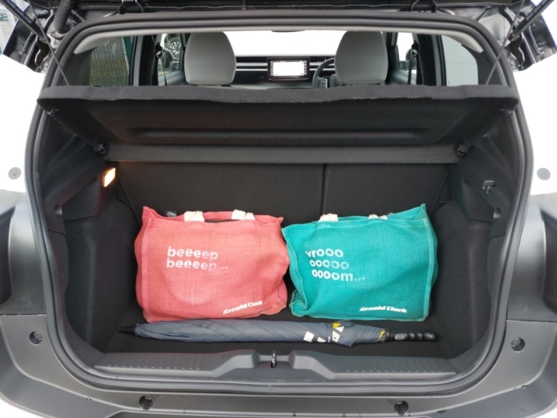 Used Citroen C3 2026 for sale - 77686349: Photo 8