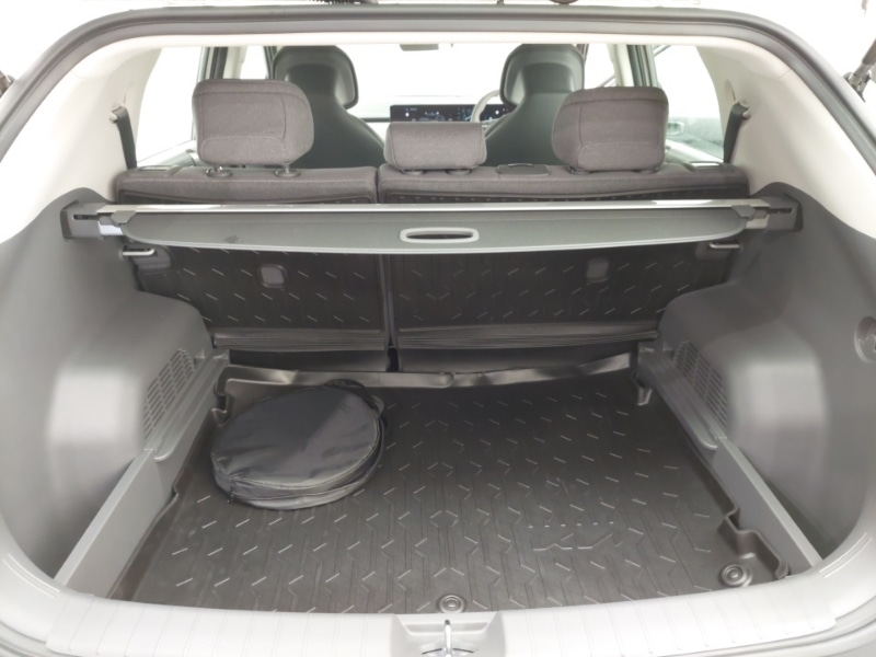 Used Kia EV3 2025 for sale - 77298963: Photo 8