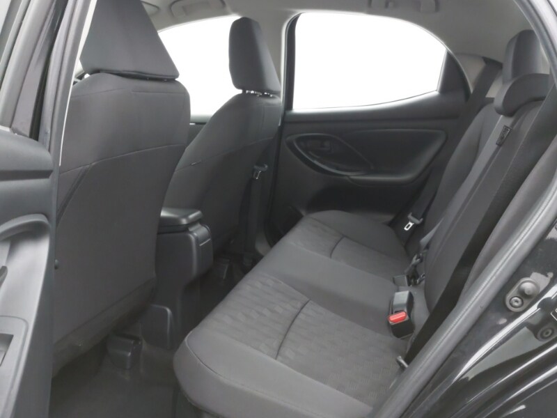 Used Mazda Mazda2 HYBRID 2024 for sale - 77209683: Photo 6