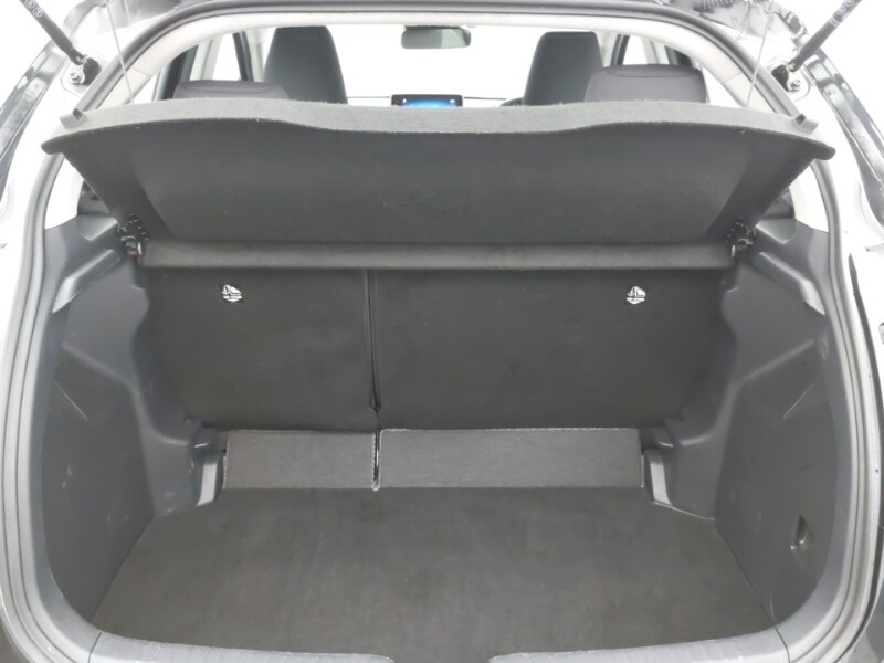 Used Mazda Mazda2 HYBRID 2024 for sale - 77209683: Photo 8