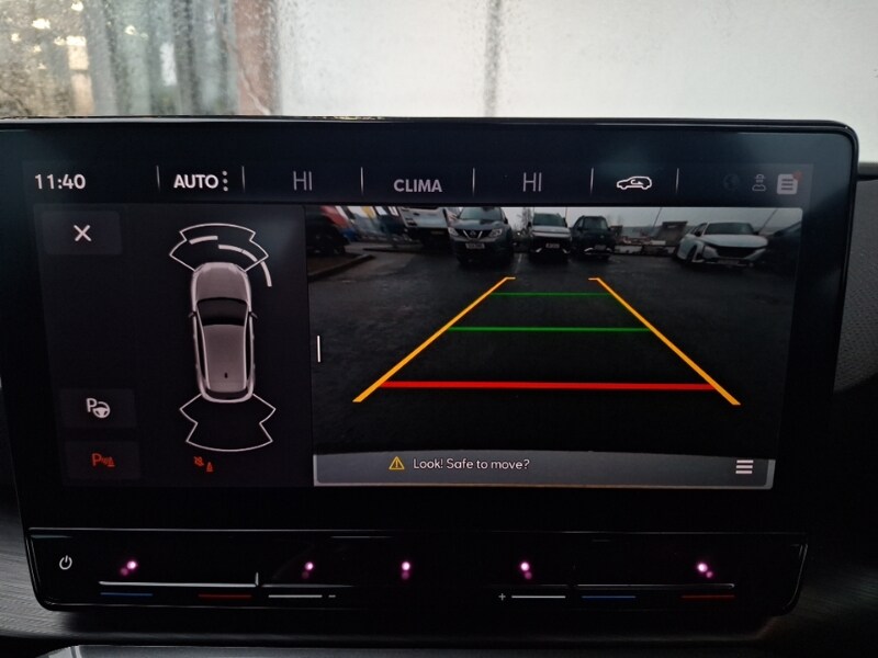 Used Cupra Leon 2024 for sale - 77874794: Photo 11