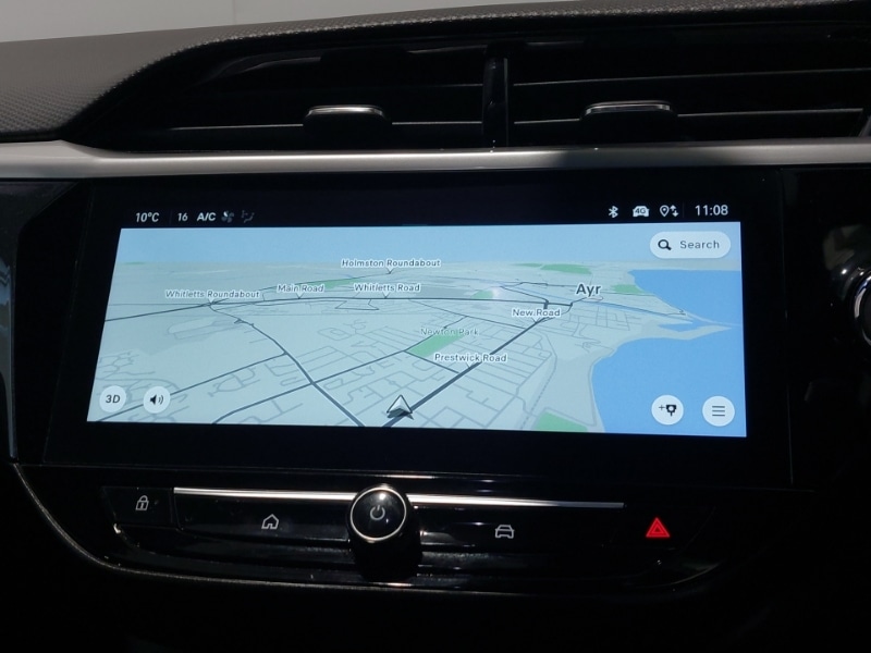 Used Vauxhall Corsa 2024 for sale - 77645081: Photo 10