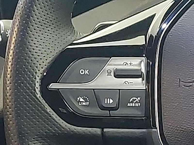 Used Peugeot 308 2025 for sale - 77777668: Photo 10