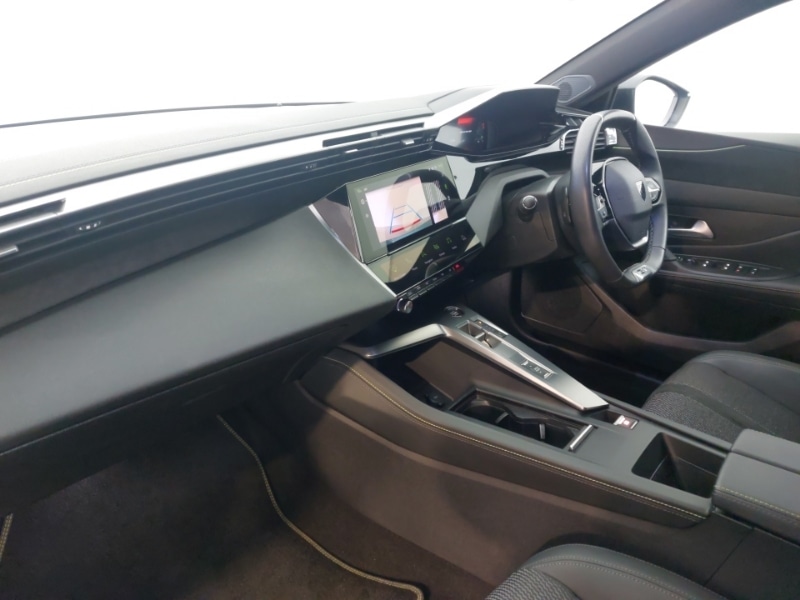 Used Peugeot 308 2025 for sale - 77777668: Photo 5