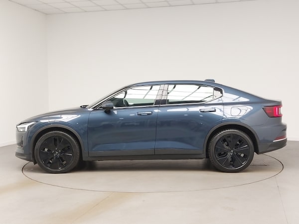 Used Polestar Polestar 2 2023 for sale - 76301278: Photo 4
