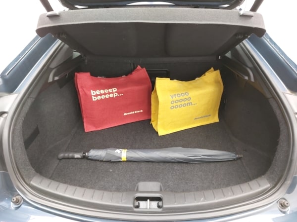Used Polestar Polestar 2 2023 for sale - 76301278: Photo 8