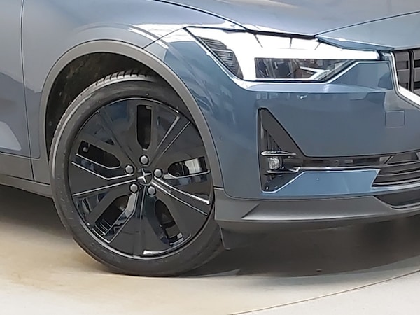Used Polestar Polestar 2 2023 for sale - 76301278: Photo 9