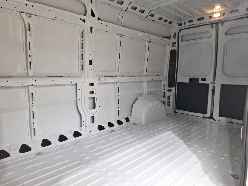 Used Citroen Relay 2025 for sale - 76555929: Photo 6