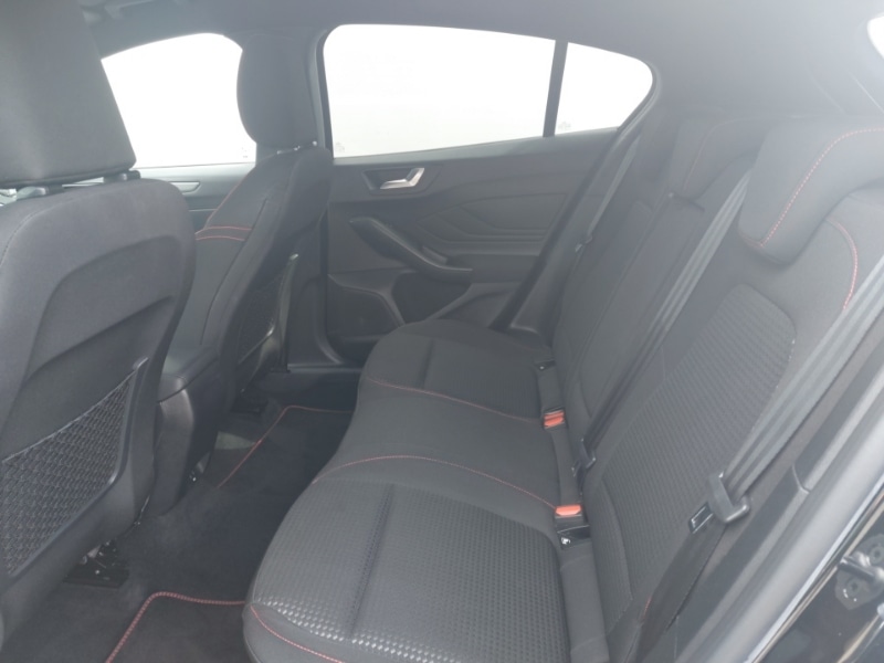 Used Ford Focus 2022 for sale - 76708845: Photo 6