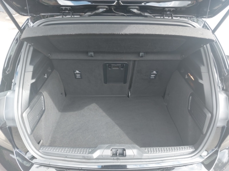 Used Ford Focus 2022 for sale - 76708845: Photo 8