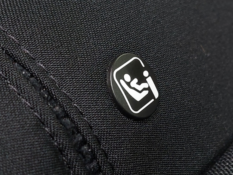 Used Dacia Sandero Stepway 2022 for sale - 76938038: Photo 12