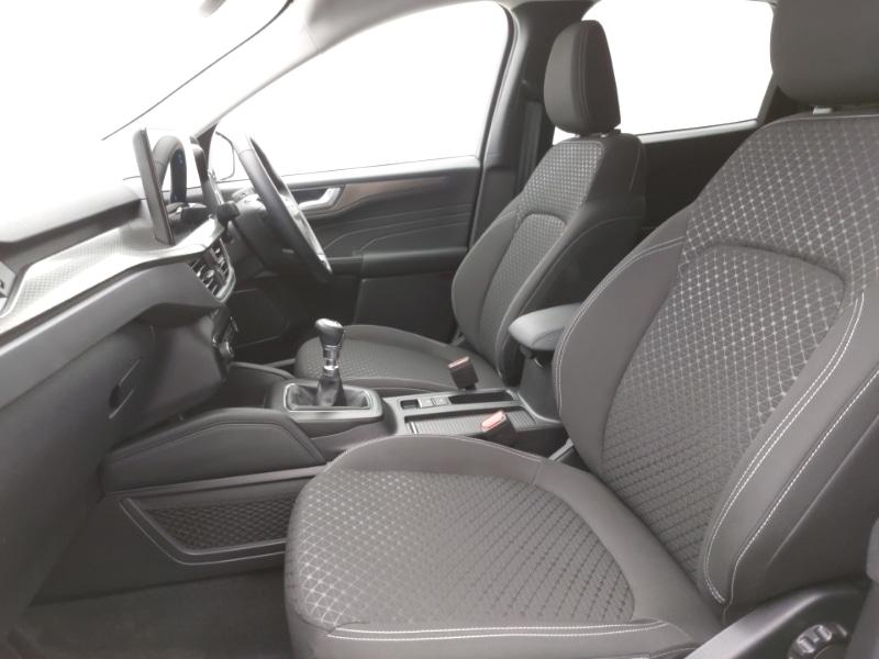 Used Ford Kuga 2025 for sale - 77209634: Photo 5