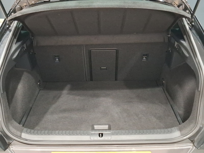 Used Cupra Formentor 2024 for sale - 77795453: Photo 8