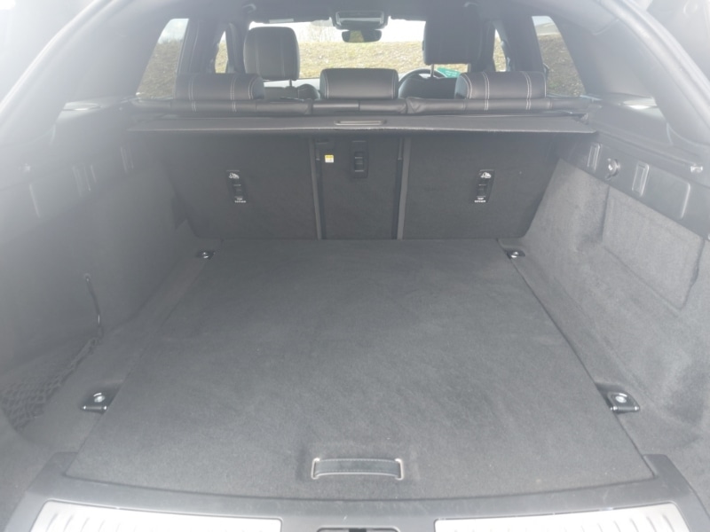 Used Land Rover Range Rover Velar 2021 for sale - 78099701: Photo 8