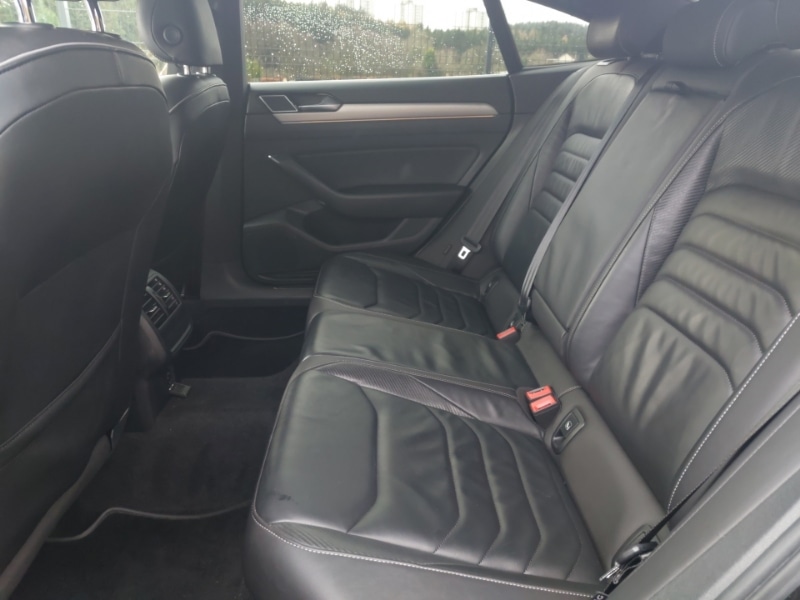 Used Volkswagen Arteon 2020 for sale - 77224473: Photo 6