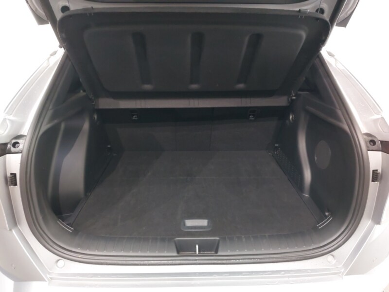 Used Hyundai KONA 2024 for sale - 77184213: Photo 8