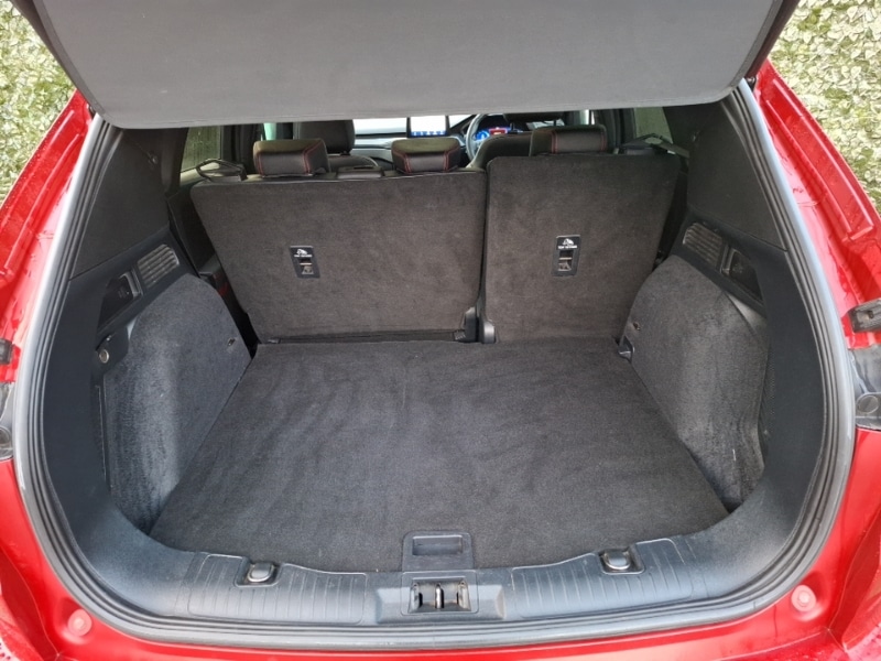 Used Ford Kuga 2020 for sale - 77078646: Photo 8