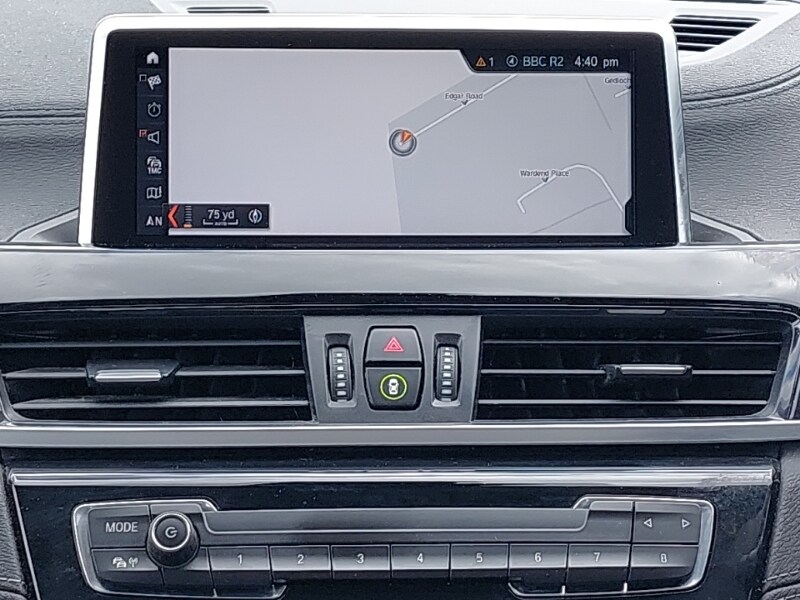 Used BMW X1 2020 for sale - 77405820: Photo 11