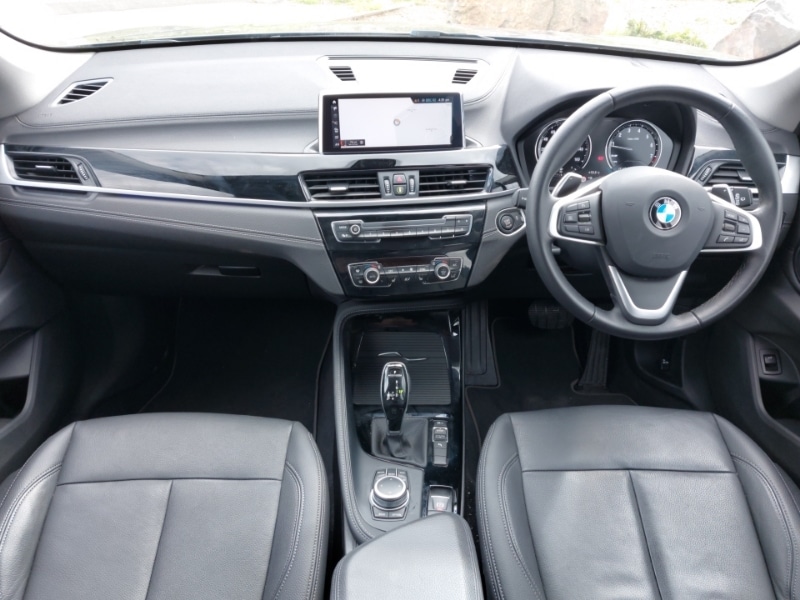 Used BMW X1 2020 for sale - 77405820: Photo 2
