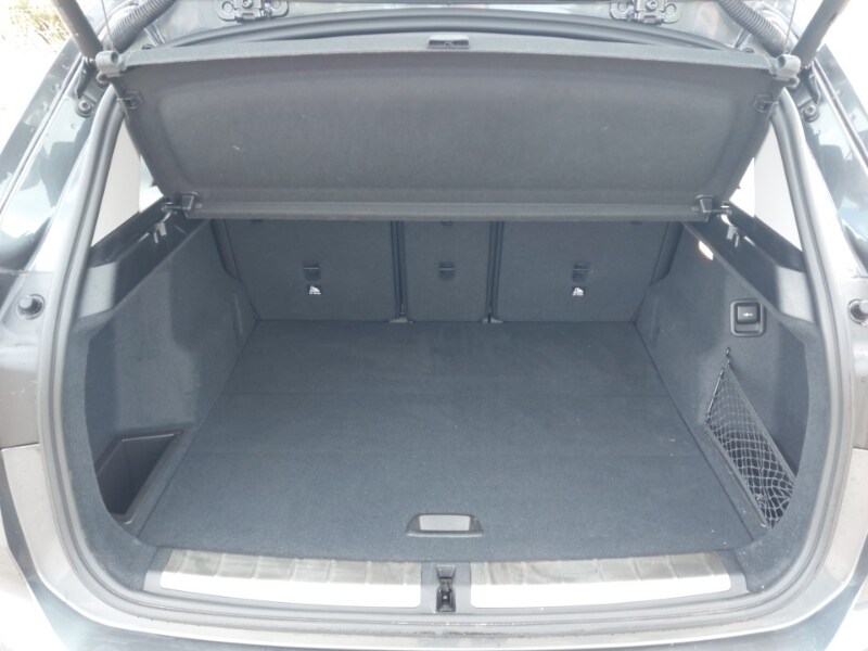 Used BMW X1 2020 for sale - 77405820: Photo 8