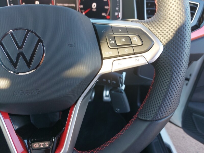 Used Volkswagen Polo 2025 for sale - 78198514: Photo 10