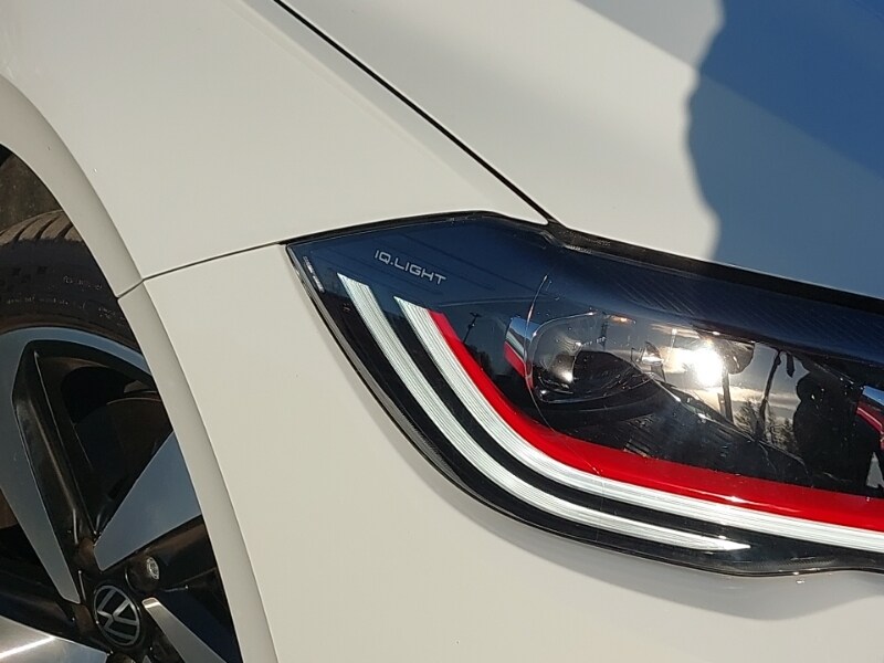 Used Volkswagen Polo 2025 for sale - 78198514: Photo 12