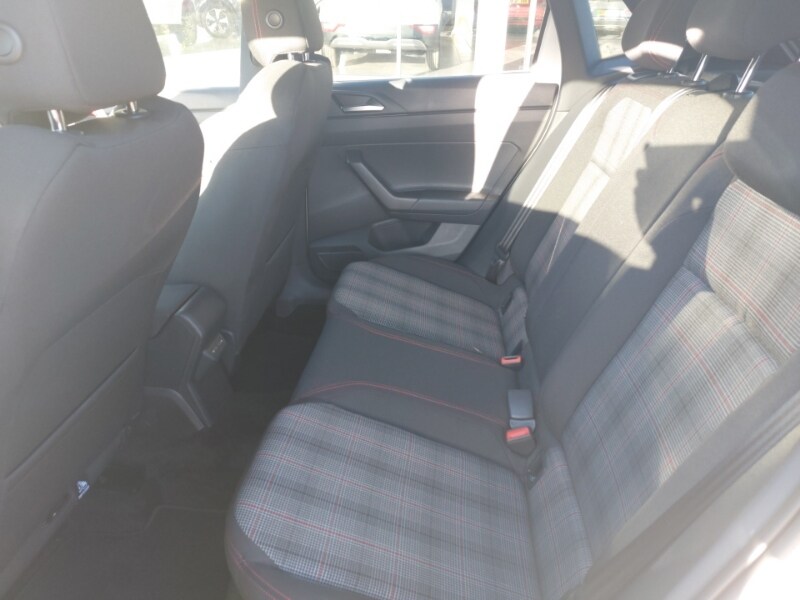 Used Volkswagen Polo 2025 for sale - 78198514: Photo 6