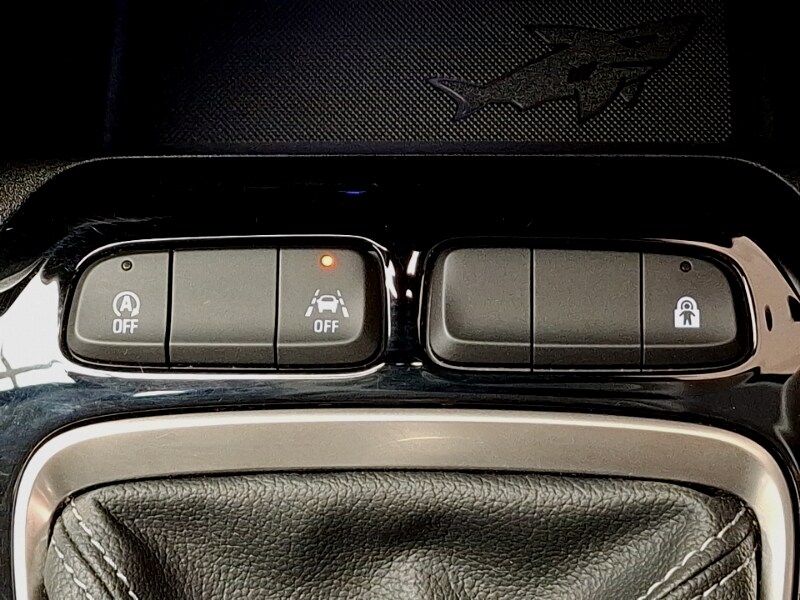 Used Vauxhall Corsa 2022 for sale - 78211567: Photo 11