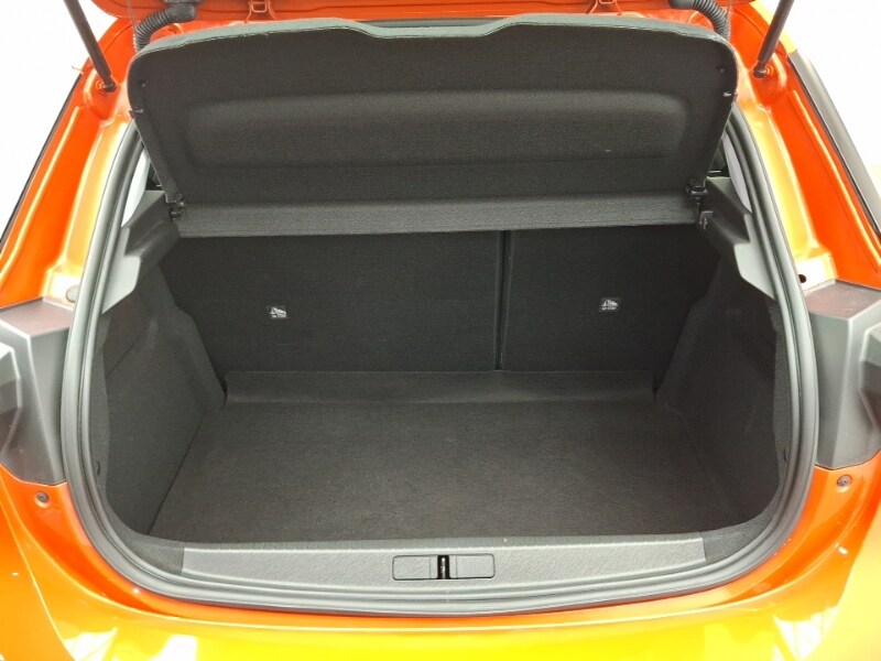 Used Vauxhall Corsa 2022 for sale - 78211567: Photo 8