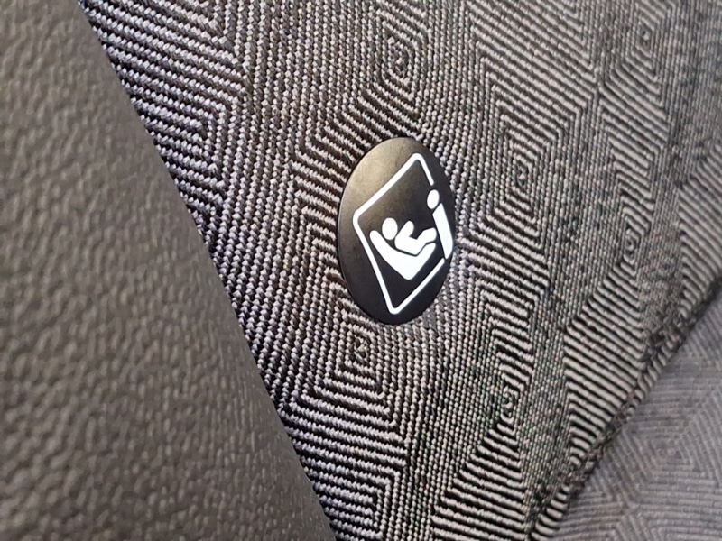 Used Kia Niro 2020 for sale - 77500111: Photo 12