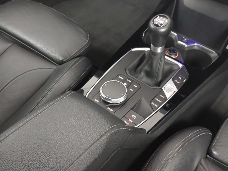 Used BMW 1 Series 2021 for sale - 77924674: Photo 10