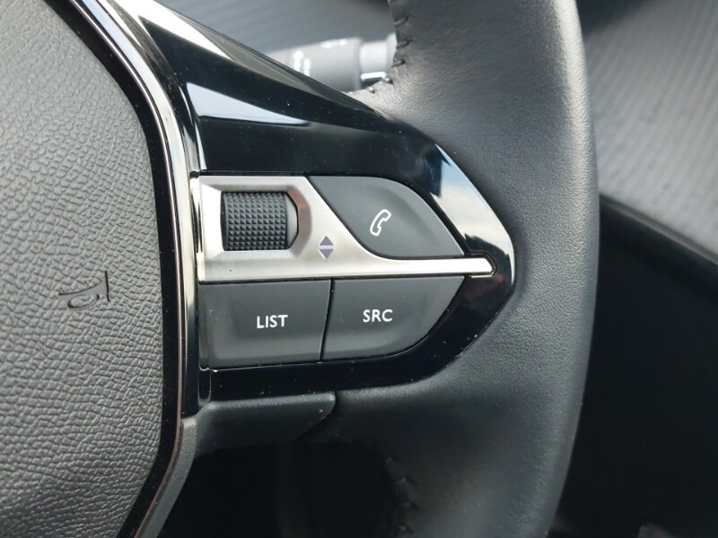 Used Peugeot 208 2024 for sale - 76764332: Photo 12