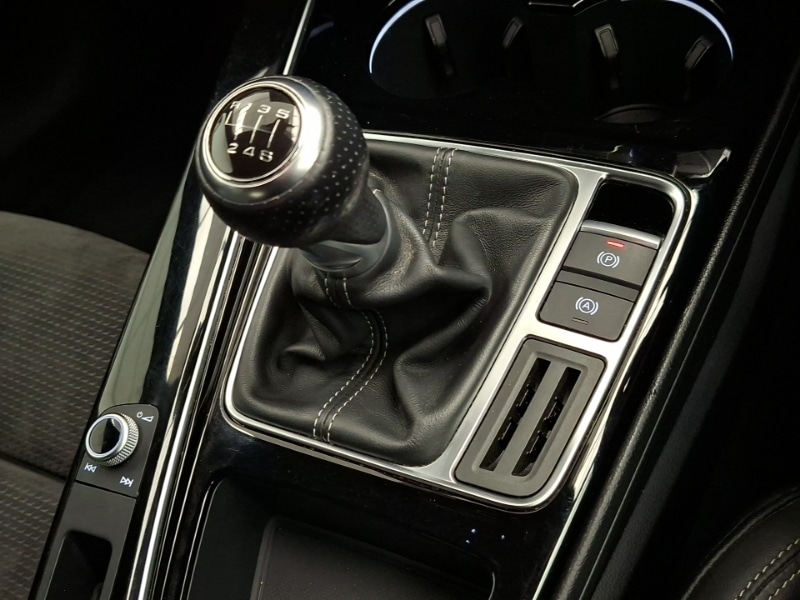 Used Audi A4 2020 for sale - 77911755: Photo 12