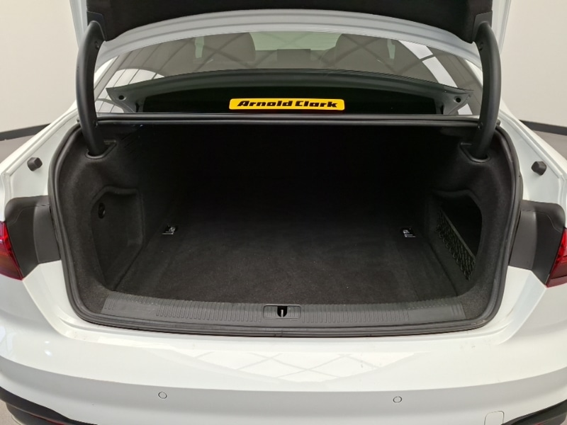 Used Audi A4 2020 for sale - 77911755: Photo 8