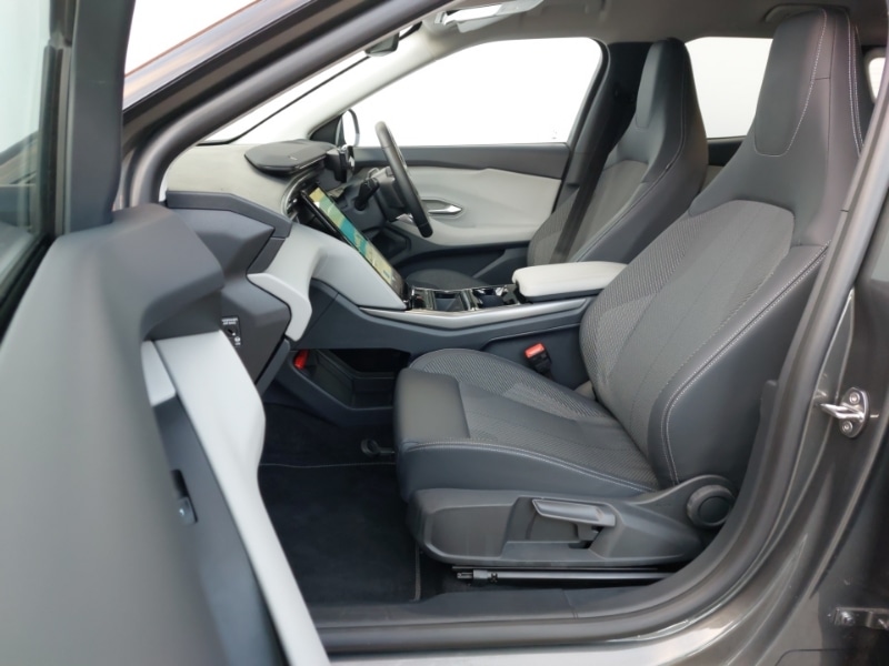 Used Ford Explorer 2025 for sale - 77164402: Photo 5