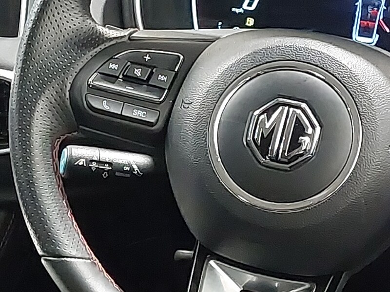 Used MG MG HS 2023 for sale - 78114962: Photo 11