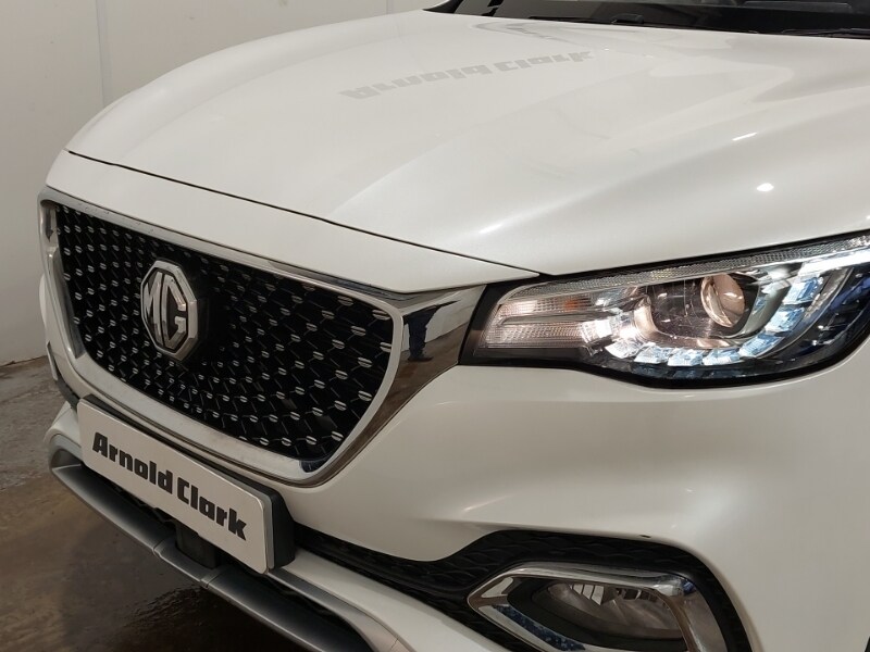 Used MG MG HS 2023 for sale - 78114962: Photo 12