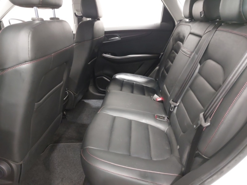 Used MG MG HS 2023 for sale - 78114962: Photo 6