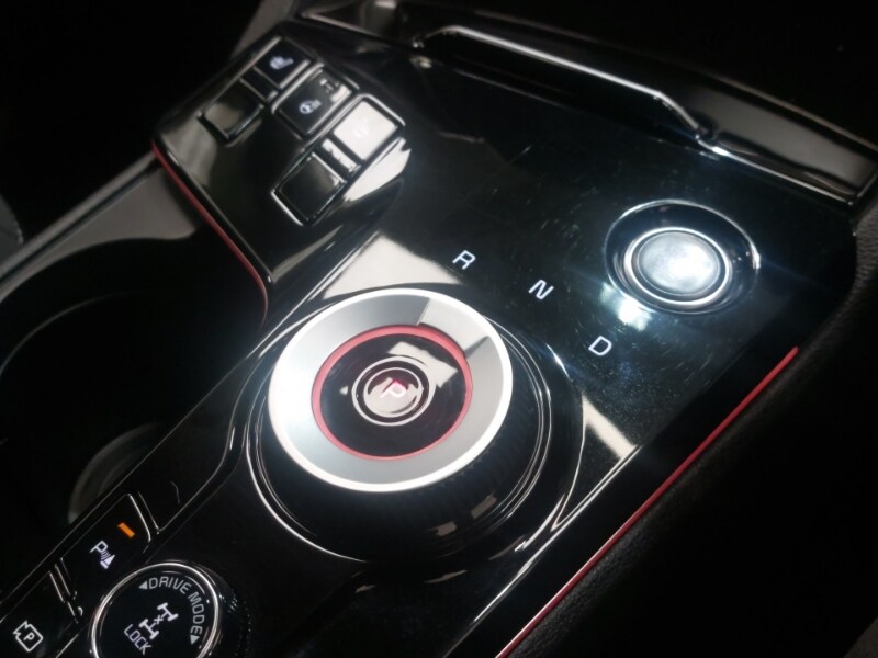 Used Kia Sportage 2022 for sale - 77761851: Photo 12