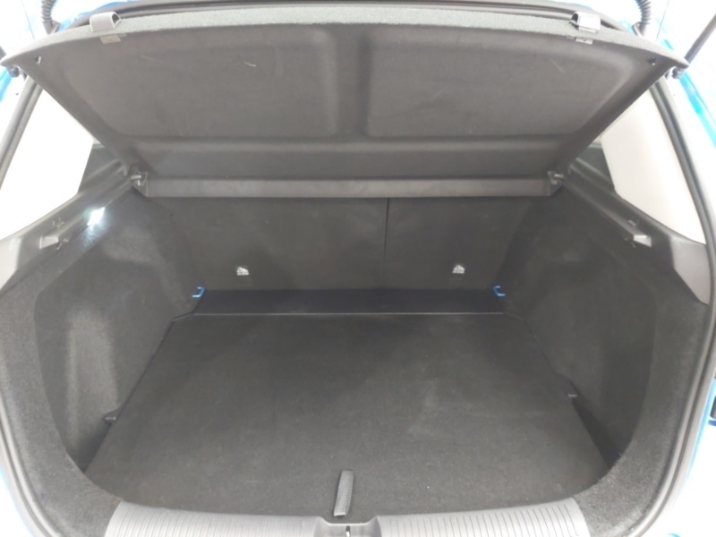 Used MG MG ZS 2025 for sale - 76688213: Photo 8