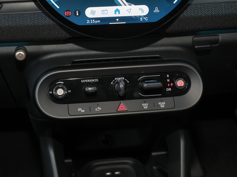 Used MINI Aceman 2025 for sale - 77428765: Photo 10