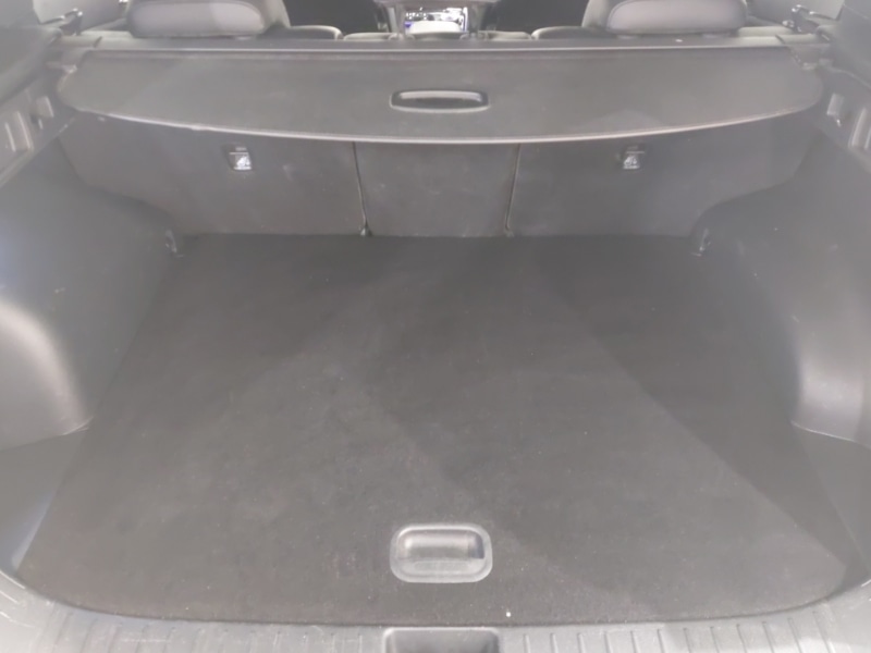 Used Kia Sportage 2022 for sale - 78041466: Photo 8
