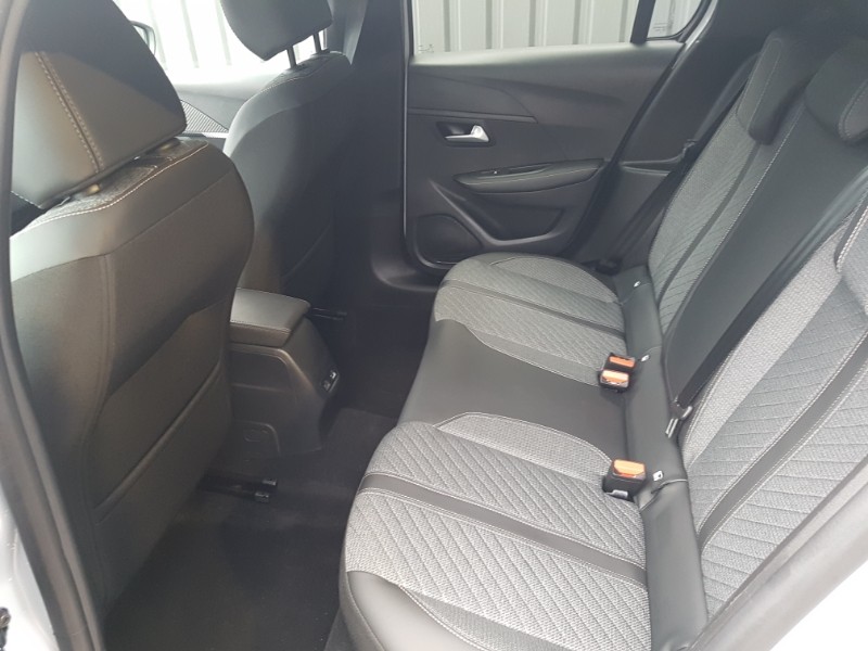 Used Peugeot 208 2025 for sale - 77924346: Photo 6