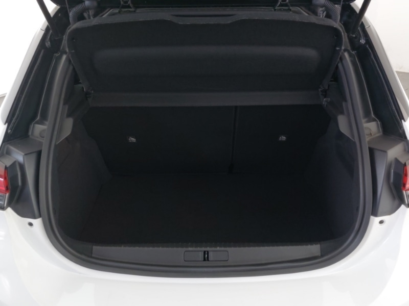 Used Vauxhall Corsa 2023 for sale - 76365886: Photo 8