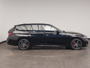 Used BMW 3 Series 2023 for sale - 79561218: Photo