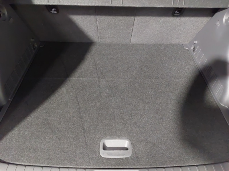 Used Hyundai KONA 2025 for sale - 77577107: Photo 8