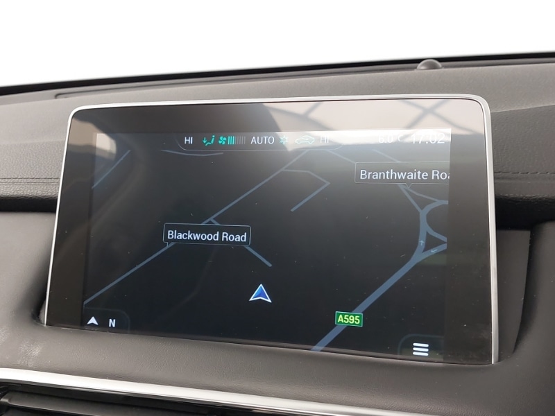 Used MG MG HS 2023 for sale - 77522926: Photo 10