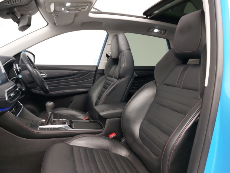 Used MG MG HS 2023 for sale - 77522926: Photo 5