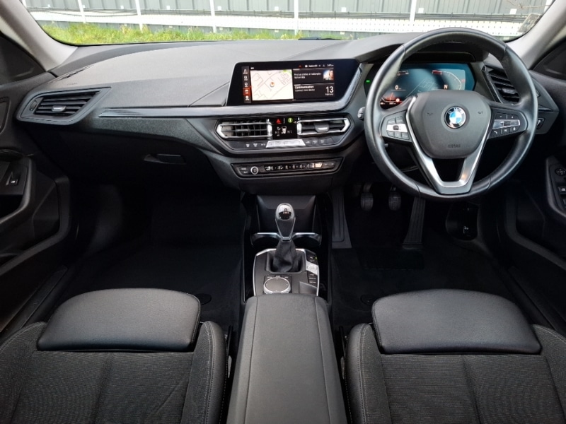 Used BMW 2 Series 2023 for sale - 77549112: Photo 2