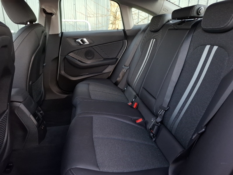 Used BMW 2 Series 2023 for sale - 77549112: Photo 6